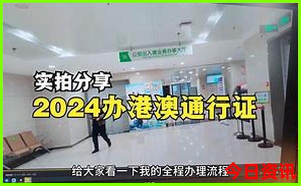 大连一天游必去的景点