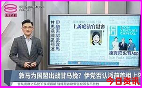 四川一日游自驾游景点推荐
