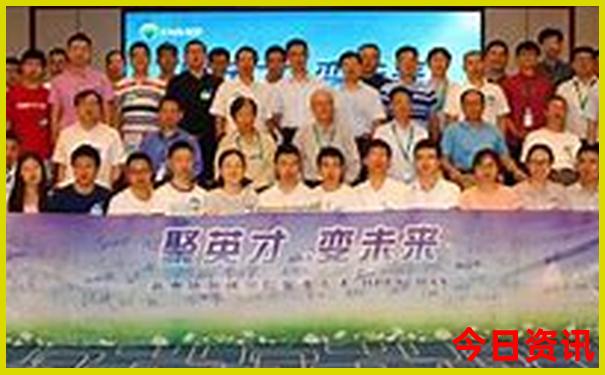 适合自驾游的suv推荐