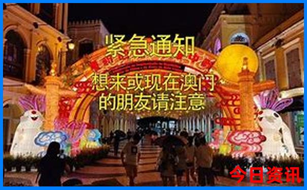 百色市一日游必去景点